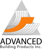 Advanced Building Products Inc