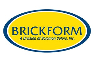 BrickForm