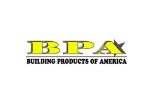 Building Products of America