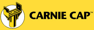 Carnie Cap, INC