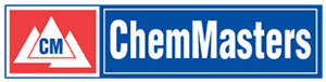 ChemMasters