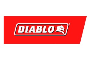 Diablo Tools