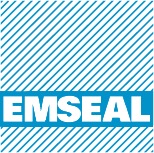 EMSEAL Joint Systems, Ltd.