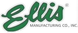 Ellis Manufacturing Co., Inc.