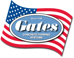 Gates and Sons, Inc.