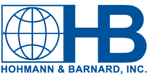Hohmann & Barnard, INC.