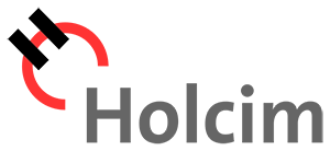 Holcim Inc