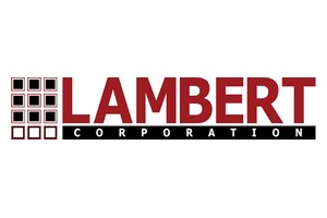 Lambert Corporation