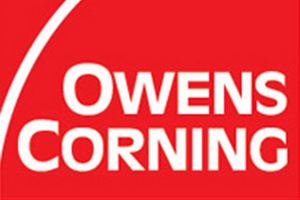 Owens Corning Rebar