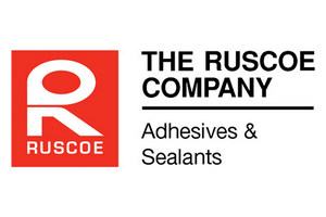 Ruscoe Company