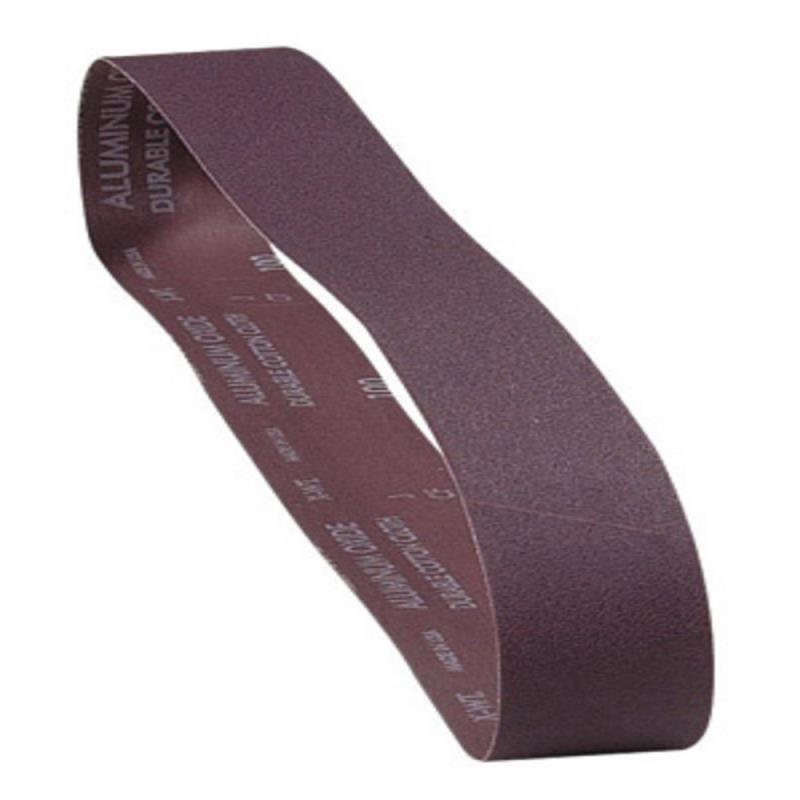 norton-78072727924-3-x-21-sanding-belt-80-grit-alum-oxide-57205-new